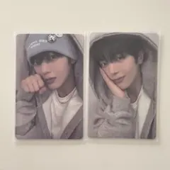 2026年最新】イジョンの人気アイテム - メルカリ