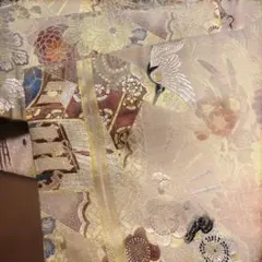 Item thumbnail for item 7d2adab2-945f-4e1f-8c1a-c39a6b3dee46