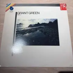 LPレコード】G/9 Group Brasil now! サバービア ボサノバ - メルカリ