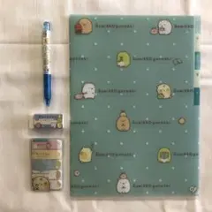 Item thumbnail for item d36195d8-2128-4dbf-ac5f-5cea8a96ad47