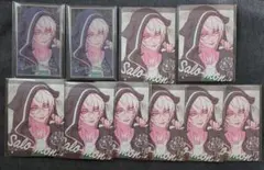 オトメイト　Another Aspect　ワンド　ソロ　オトスト　アクカ　パルカ