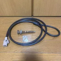 Item thumbnail for item f73463ee-6ec5-4afe-93b0-307c2c7f83ec