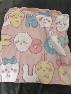ちいかわ タオル まとめ売りのサムネイル