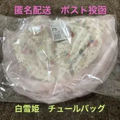 Item thumbnail for item 944ce4ce-93c0-4736-820b-2b2b148efda3