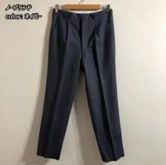 Item thumbnail for item 68c4e773-b2f5-42ca-949b-fe21d59589e7