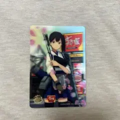 北崎 仮面ライダー555 トレカ アマダ ファイズ 藤田玲 天田 希少