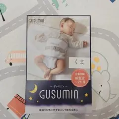 Item thumbnail for item 5d97f9fa-6773-4e99-bacc-0b1045ecdc6e