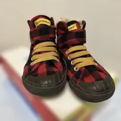 Item thumbnail for item a579a5b7-3733-40dd-a152-1486e3d0196f