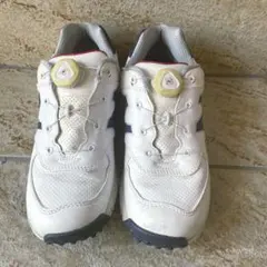 Item thumbnail for item ab005b52-42b9-4db2-9411-539dfa977a1c