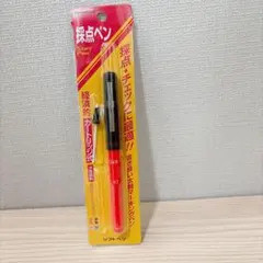 プラチナソフトペン プラチナ採点ペン - メルカリ