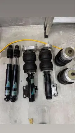 2025年最新】アルファード20 エアサスの人気アイテム - メルカリ