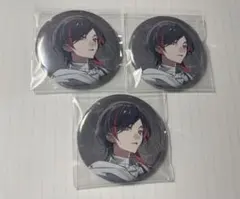 【新品 未使用】CR uruca うるか 2022年グッズセット uruca – CRAZY RACCOON