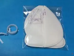 Item thumbnail for item c584005d-ea4f-45e3-8c53-a0613e5c0e2f