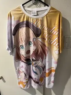 Item thumbnail for item ec5a98e5-091d-4127-bb86-bb7efb7c8282