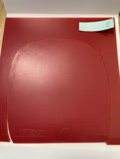 とらきち様 リクエスト 2点 まとめ商品