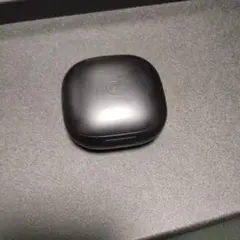箱あり ANKER soundcore Liberty 4 Pro