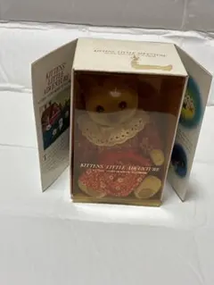 Item thumbnail for item b8b972ce-320d-4475-bf30-c91b642a87c9