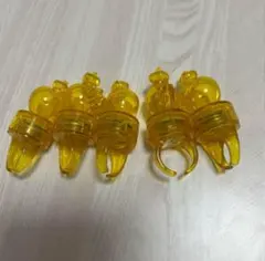 るぅと　リングライト