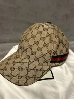 GUCCI グッチ チェリーライン　L59