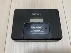 2026年最新】sony wm-fx877の人気アイテム - メルカリ