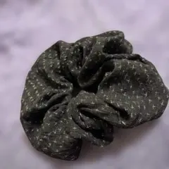 にゃん様 リクエスト 4点 まとめ商品