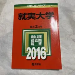 Item thumbnail for item 10cd688d-bf04-400a-b0b0-512367d861f2