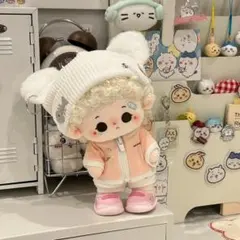 Item thumbnail for item df6c8d7b-fb42-4e32-bdcd-8f5e770962c2