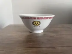 ちいかわベーカリー シーサー スーベニア どんぶり 郎パンのサムネイル