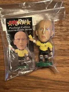 2026年最新】pro stars corinthianの人気アイテム - メルカリ