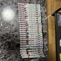 Item thumbnail for item 85f0e0e7-72cc-46ca-9ed0-f39daa01ac37