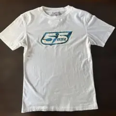 Item thumbnail for item 461d53d8-f433-4350-b1ba-61912221f80f