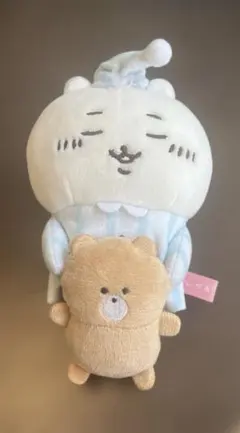 Item thumbnail for item 30cc1d51-2df1-4c0d-ab84-aab06fe1b393