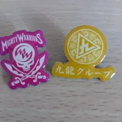 2026年最新】HIGH＆LOWグッズの人気アイテム - メルカリ