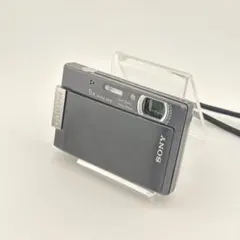 2026年最新】DSC-T100の人気アイテム - メルカリ