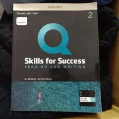 Item thumbnail for item eaa3b554-f492-43e9-a98c-53fac3185ce8