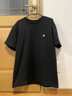 CARHARTT WIP S/S CHASE T-SHIRT カーハート M