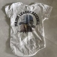 バースデイ,赤ちゃんロンパース　70