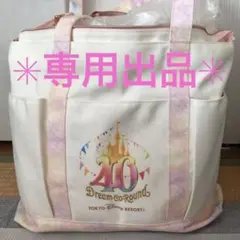 専用出品　子供服などまとめ