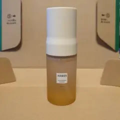 AHRES PAWN 化粧水 300ml 日本製 - メルカリ