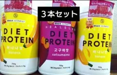 Item thumbnail for item a75b9c6e-de98-465e-89ce-93898d09d367