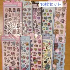 なこ様 リクエスト 20点 まとめ商品