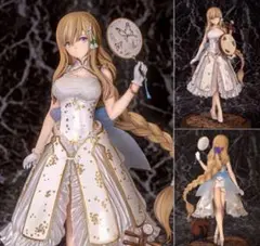 2026年最新】艶娘幻夢譚 bao-chai バオ・チャイの人気アイテム - メルカリ