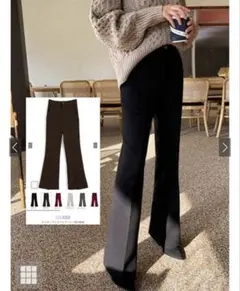 Item thumbnail for item 61cfe12d-41bd-4a80-89f0-bfb9769e210a