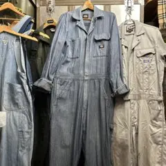 Item thumbnail for item 7b61d61d-fac4-4a69-b9b5-2a17a9faef57