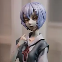 も*き様 アダム 幼体 フルカラー3Dプリント品 ガレージキット エヴァンゲリオ アダム 幼体 フルカラー3Dプリント品 ガレージキット エヴァンゲリオン