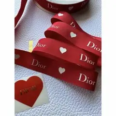 Item thumbnail for item f48d5e7b-6d8a-4ede-bdc5-dd2d94397b15