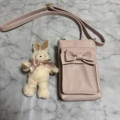 Item thumbnail for item a02727e8-1769-4d59-8fe2-edf0b6d04d45