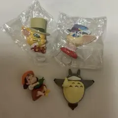 2025年最新】バロン 耳をすませばの人気アイテム - メルカリ