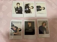 2026年最新】shirahanの人気アイテム - メルカリ