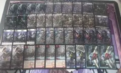 2026年最新】クローシスアビスの人気アイテム - メルカリ